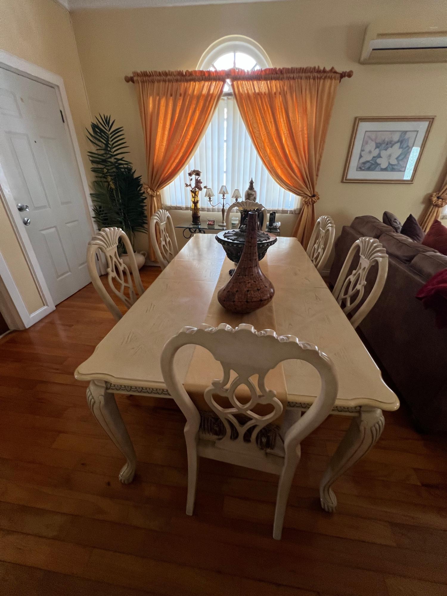 Thirteenth image of 7-9 Kingsway, Kingston 10 in Kingston 10, St. Andrew, Jamaica - property is For Rent