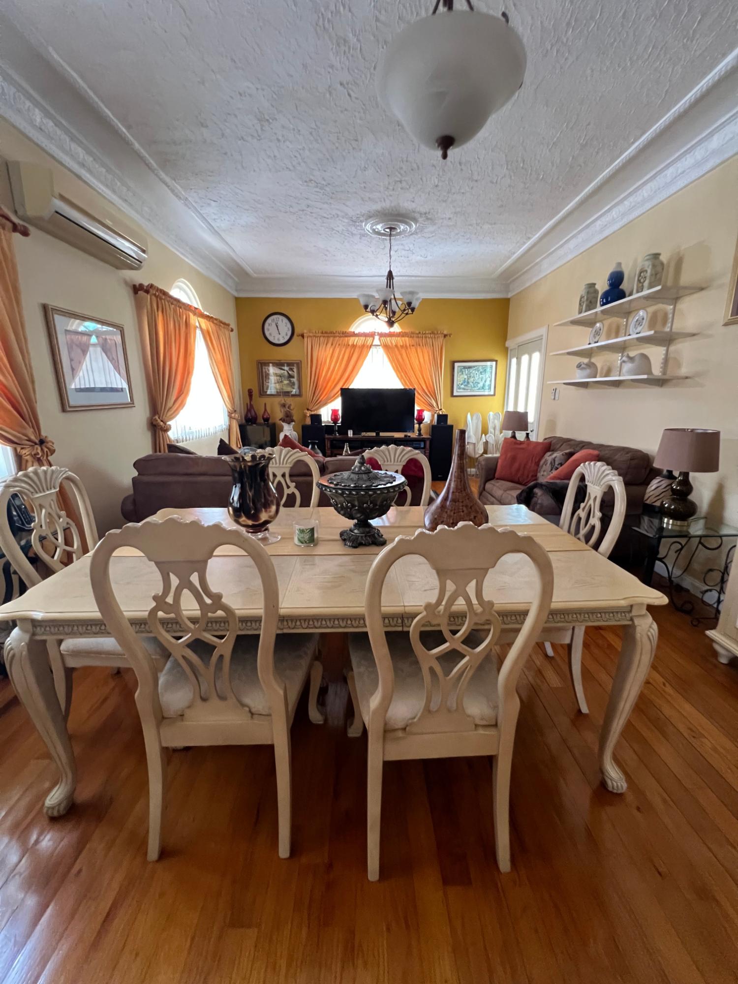 Fourteenth image of 7-9 Kingsway, Kingston 10 in Kingston 10, St. Andrew, Jamaica - property is For Rent