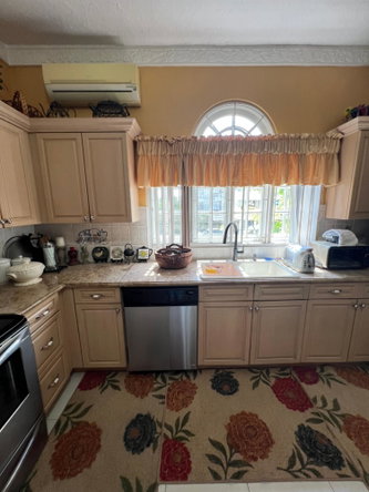 Fifteenth image of 7-9 Kingsway, Kingston 10 in Kingston 10, St. Andrew, Jamaica - property is For Rent