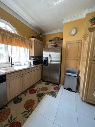 Sixteenth image of 7-9 Kingsway, Kingston 10 in Kingston 10, St. Andrew, Jamaica - property is For Rent