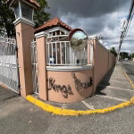 First image of 7-9 Kingsway, Kingston 10 in Kingston 10, St. Andrew, Jamaica - property is For Rent