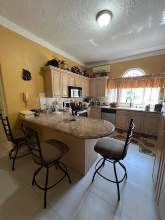 Seventeenth image of 7-9 Kingsway, Kingston 10 in Kingston 10, St. Andrew, Jamaica - property is For Rent