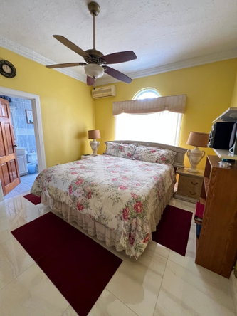 Nineteenth image of 7-9 Kingsway, Kingston 10 in Kingston 10, St. Andrew, Jamaica - property is For Rent