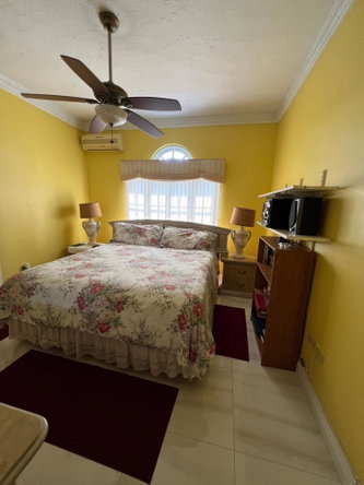 Twentieth image of 7-9 Kingsway, Kingston 10 in Kingston 10, St. Andrew, Jamaica - property is For Rent