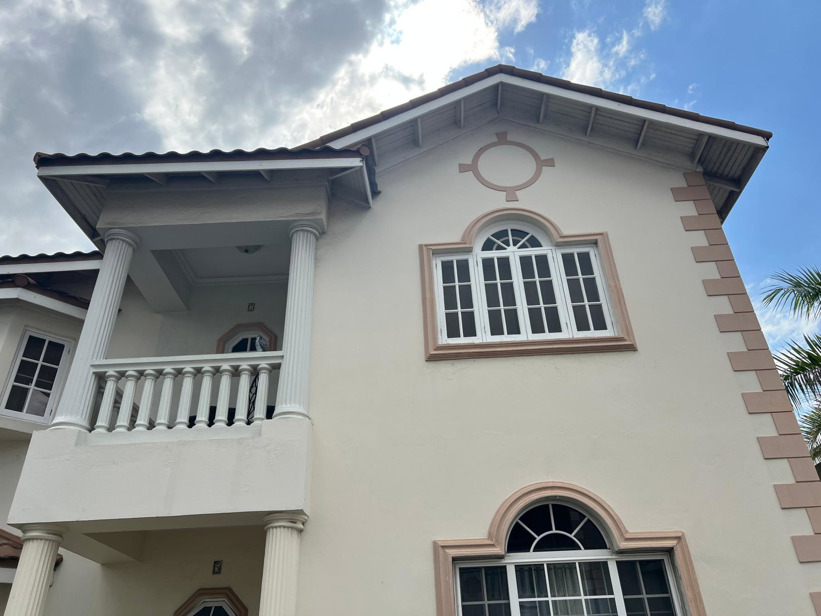 Third image of 7-9 Kingsway, Kingston 10 in Kingston 10, St. Andrew, Jamaica - property is For Rent