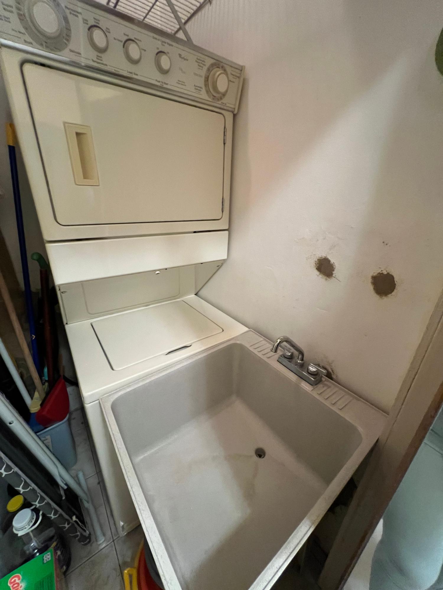 Twenty-Second image of 7-9 Kingsway, Kingston 10 in Kingston 10, St. Andrew, Jamaica - property is For Rent