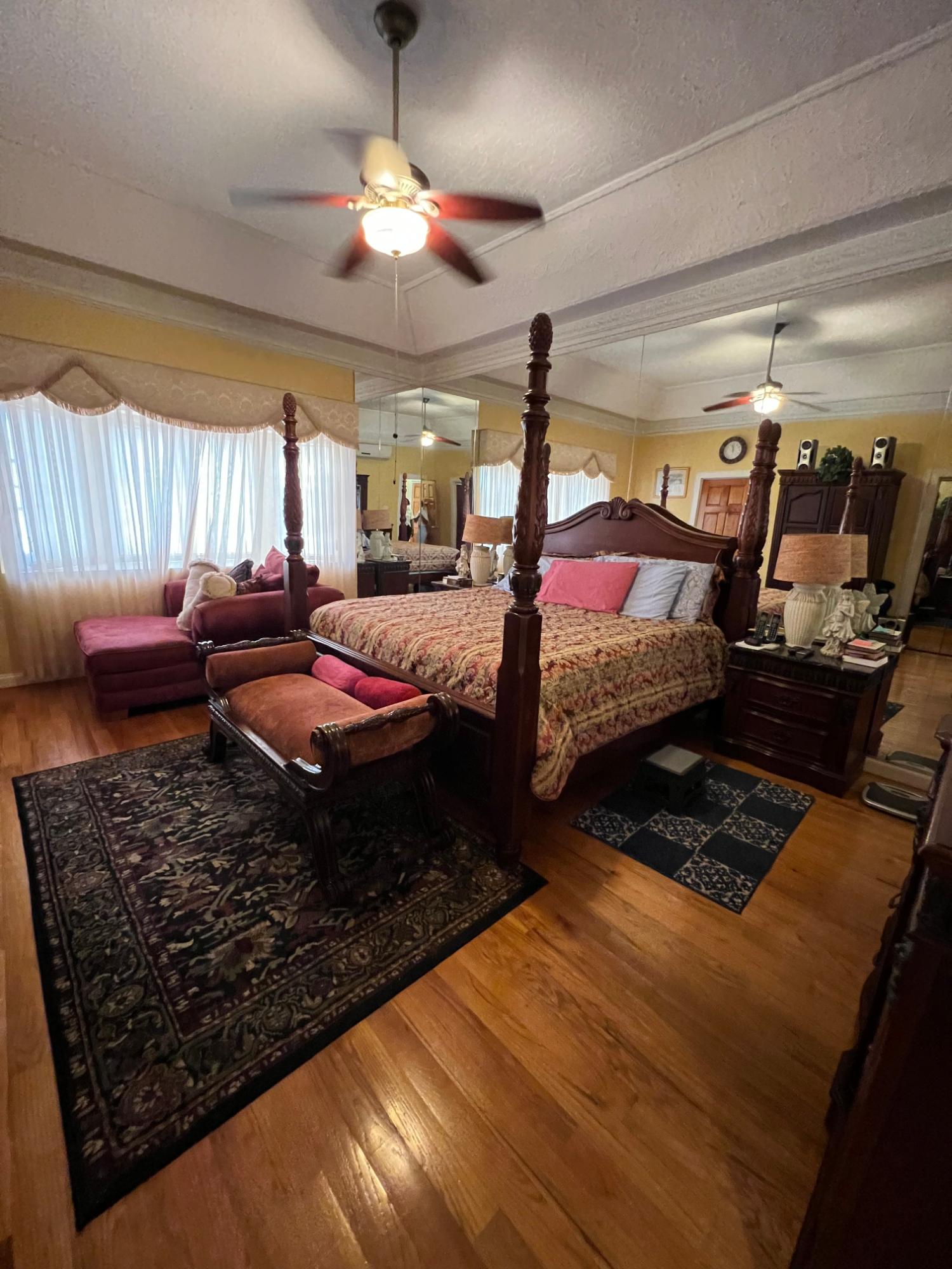 Twenty-Third image of 7-9 Kingsway, Kingston 10 in Kingston 10, St. Andrew, Jamaica - property is For Rent