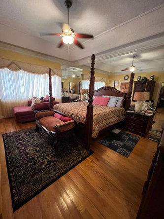 Twenty-Third image of 7-9 Kingsway, Kingston 10 in Kingston 10, St. Andrew, Jamaica - property is For Rent