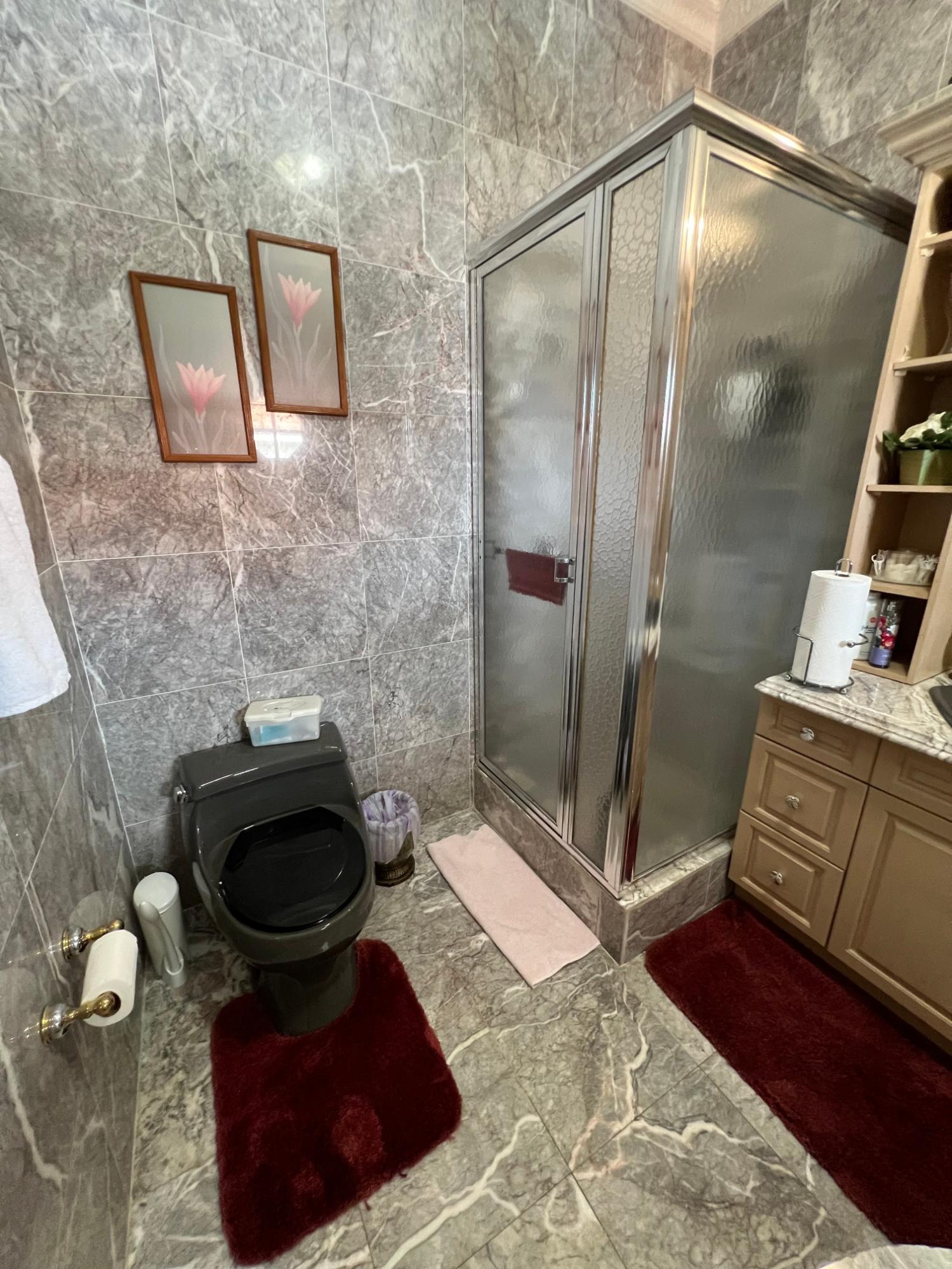 Twenty-Eighth image of 7-9 Kingsway, Kingston 10 in Kingston 10, St. Andrew, Jamaica - property is For Rent