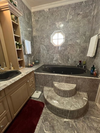 Twenty-Ninth image of 7-9 Kingsway, Kingston 10 in Kingston 10, St. Andrew, Jamaica - property is For Rent