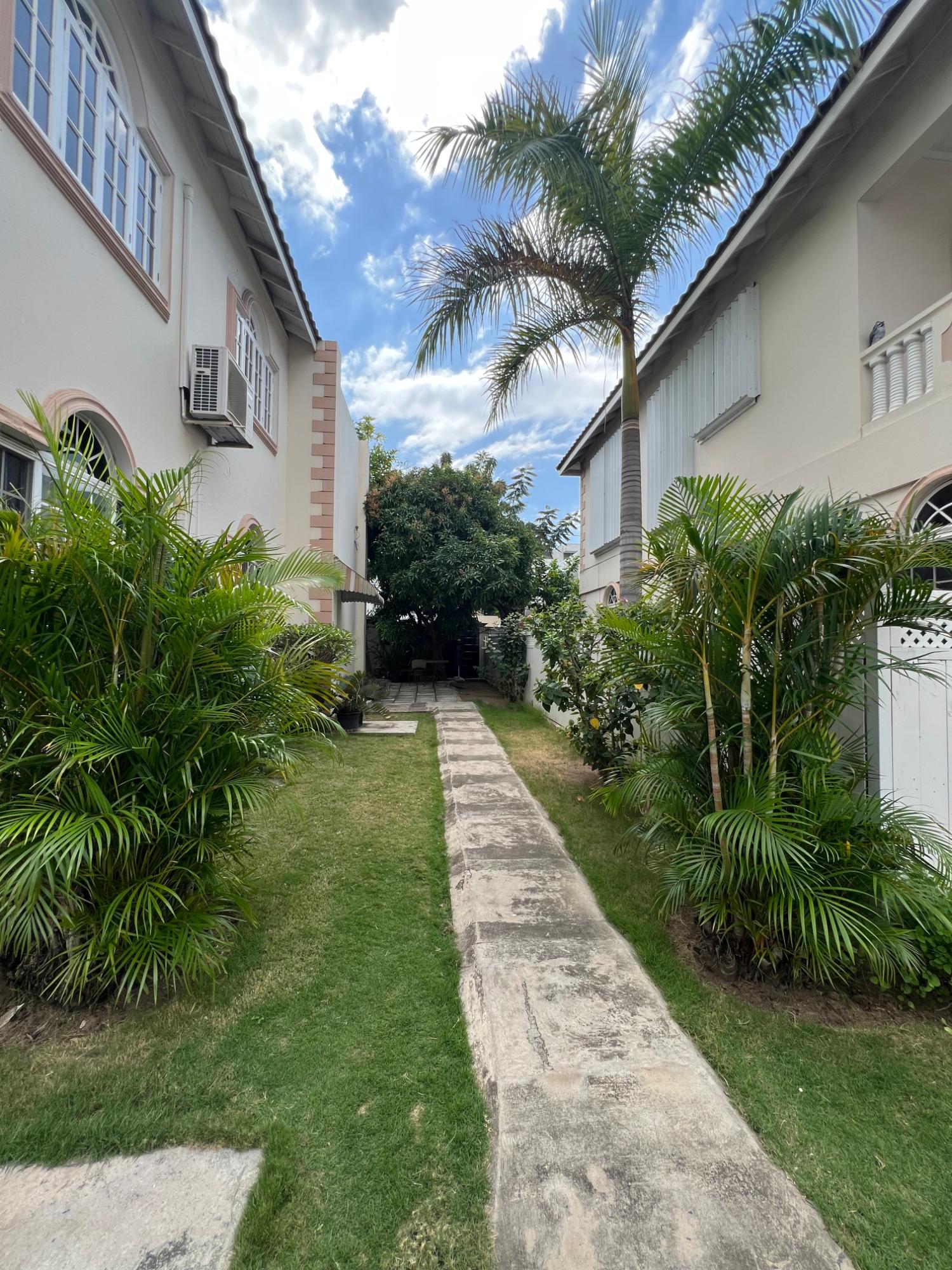 Fourth image of 7-9 Kingsway, Kingston 10 in Kingston 10, St. Andrew, Jamaica - property is For Rent