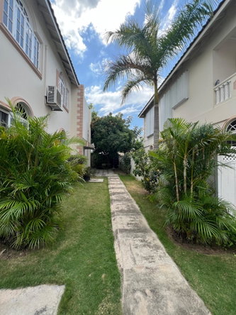 Fourth image of 7-9 Kingsway, Kingston 10 in Kingston 10, St. Andrew, Jamaica - property is For Rent
