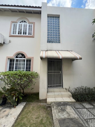 Fifth image of 7-9 Kingsway, Kingston 10 in Kingston 10, St. Andrew, Jamaica - property is For Rent