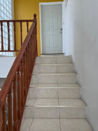 Sixth image of 7-9 Kingsway, Kingston 10 in Kingston 10, St. Andrew, Jamaica - property is For Rent