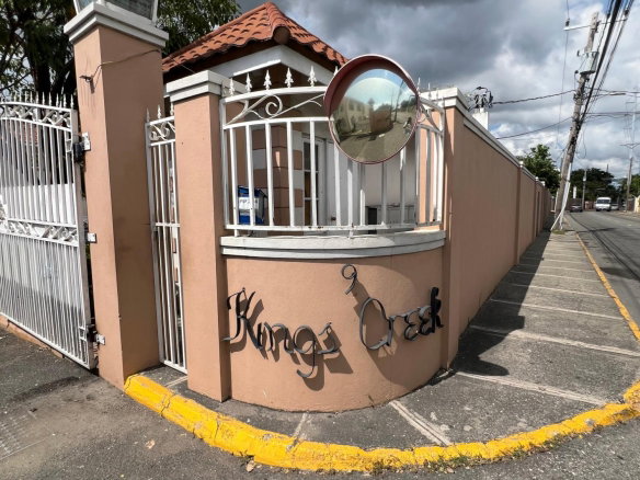 First image of 7-9 Kingsway, Kingston 10 in Kingston 10, St. Andrew, Jamaica - property is For Rent