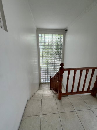 Seventh image of 7-9 Kingsway, Kingston 10 in Kingston 10, St. Andrew, Jamaica - property is For Rent