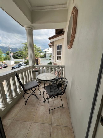 Eighth image of 7-9 Kingsway, Kingston 10 in Kingston 10, St. Andrew, Jamaica - property is For Rent