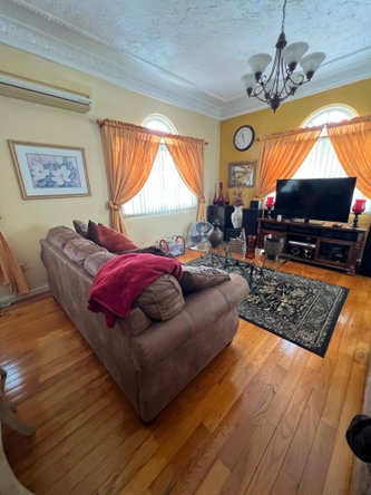 Ninth image of 7-9 Kingsway, Kingston 10 in Kingston 10, St. Andrew, Jamaica - property is For Rent