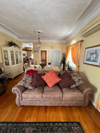 Tenth image of 7-9 Kingsway, Kingston 10 in Kingston 10, St. Andrew, Jamaica - property is For Rent