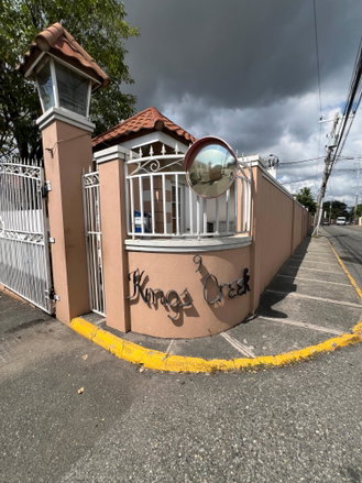 First image of 7-9 Kingsway, Kingston 10 in Kingston 10, St. Andrew, Jamaica - property is For Rent