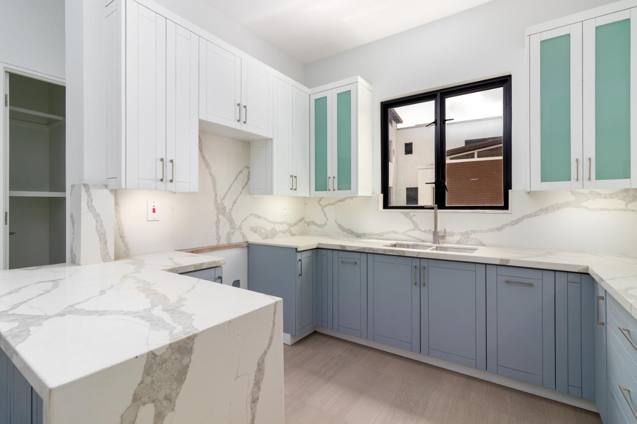Second image of 4-1b Lakehurst Drive in Kingston 8, St. Andrew, Jamaica - property is For Rent