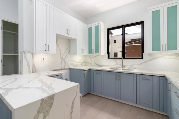 Second image of 4-1b Lakehurst Drive in Kingston 8, St. Andrew, Jamaica - property is For Rent