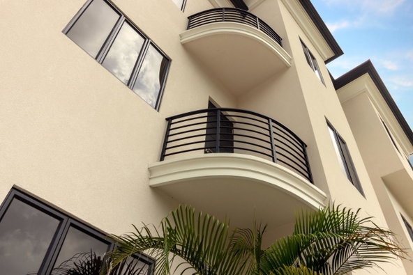 Thirteenth image of 4-1b Lakehurst Drive in Kingston 8, St. Andrew, Jamaica - property is For Rent