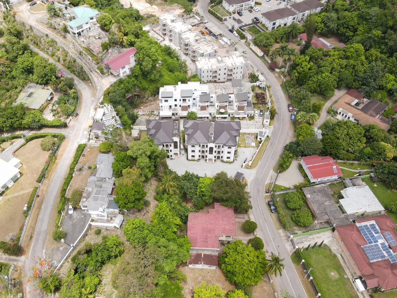 Sixteenth image of 4-1b Lakehurst Drive in Kingston 8, St. Andrew, Jamaica - property is For Rent
