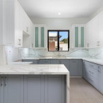 First image of 4-1b Lakehurst Drive in Kingston 8, St. Andrew, Jamaica - property is For Rent