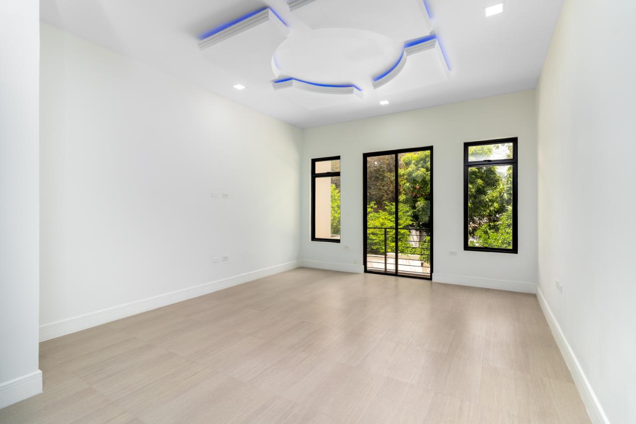 Third image of 4-1b Lakehurst Drive in Kingston 8, St. Andrew, Jamaica - property is For Rent