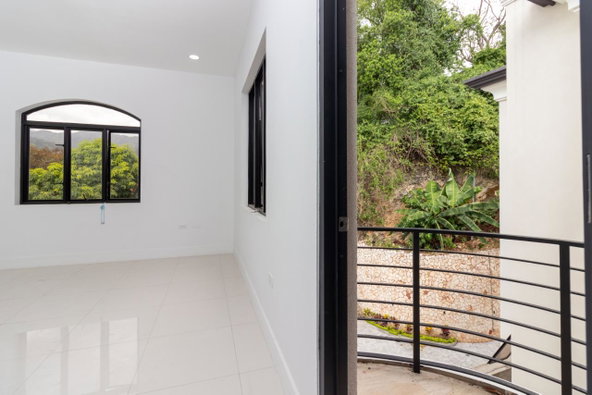Fifth image of 4-1b Lakehurst Drive in Kingston 8, St. Andrew, Jamaica - property is For Rent