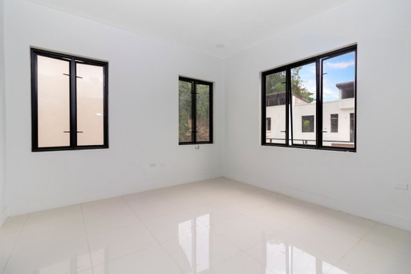 Eighth image of 4-1b Lakehurst Drive in Kingston 8, St. Andrew, Jamaica - property is For Rent