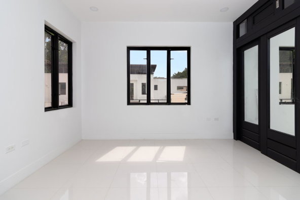 Ninth image of 4-1b Lakehurst Drive in Kingston 8, St. Andrew, Jamaica - property is For Rent