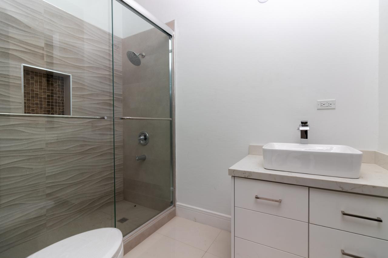Tenth image of 4-1b Lakehurst Drive in Kingston 8, St. Andrew, Jamaica - property is For Rent