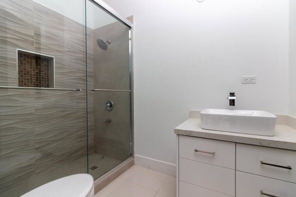Tenth image of 4-1b Lakehurst Drive in Kingston 8, St. Andrew, Jamaica - property is For Rent