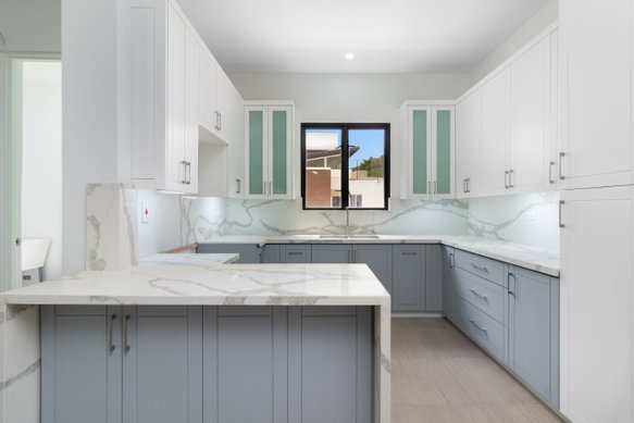First image of 4-1b Lakehurst Drive in Kingston 8, St. Andrew, Jamaica - property is For Rent