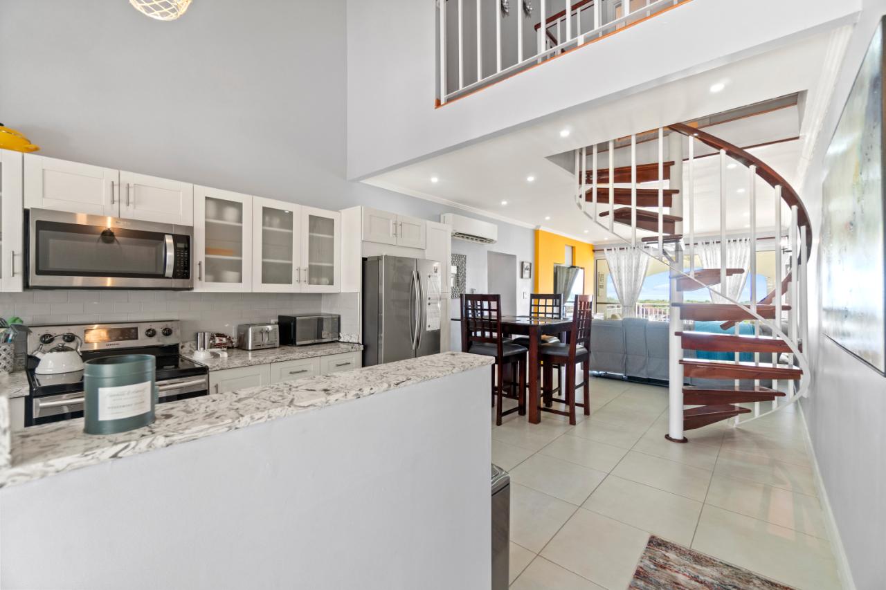 Second image of U301- Fern Court, Richmond in St. Ann's Bay, St. Ann, Jamaica - property is For Rent