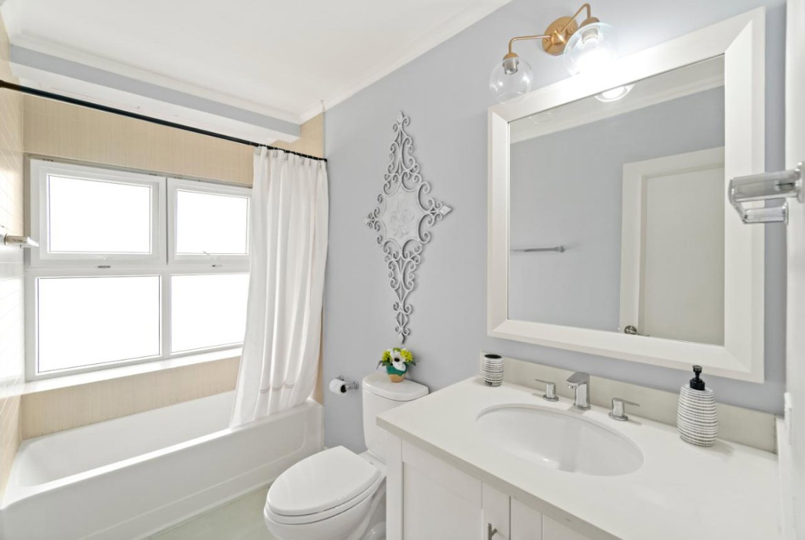 Eleventh image of U301- Fern Court, Richmond in St. Ann's Bay, St. Ann, Jamaica - property is For Rent