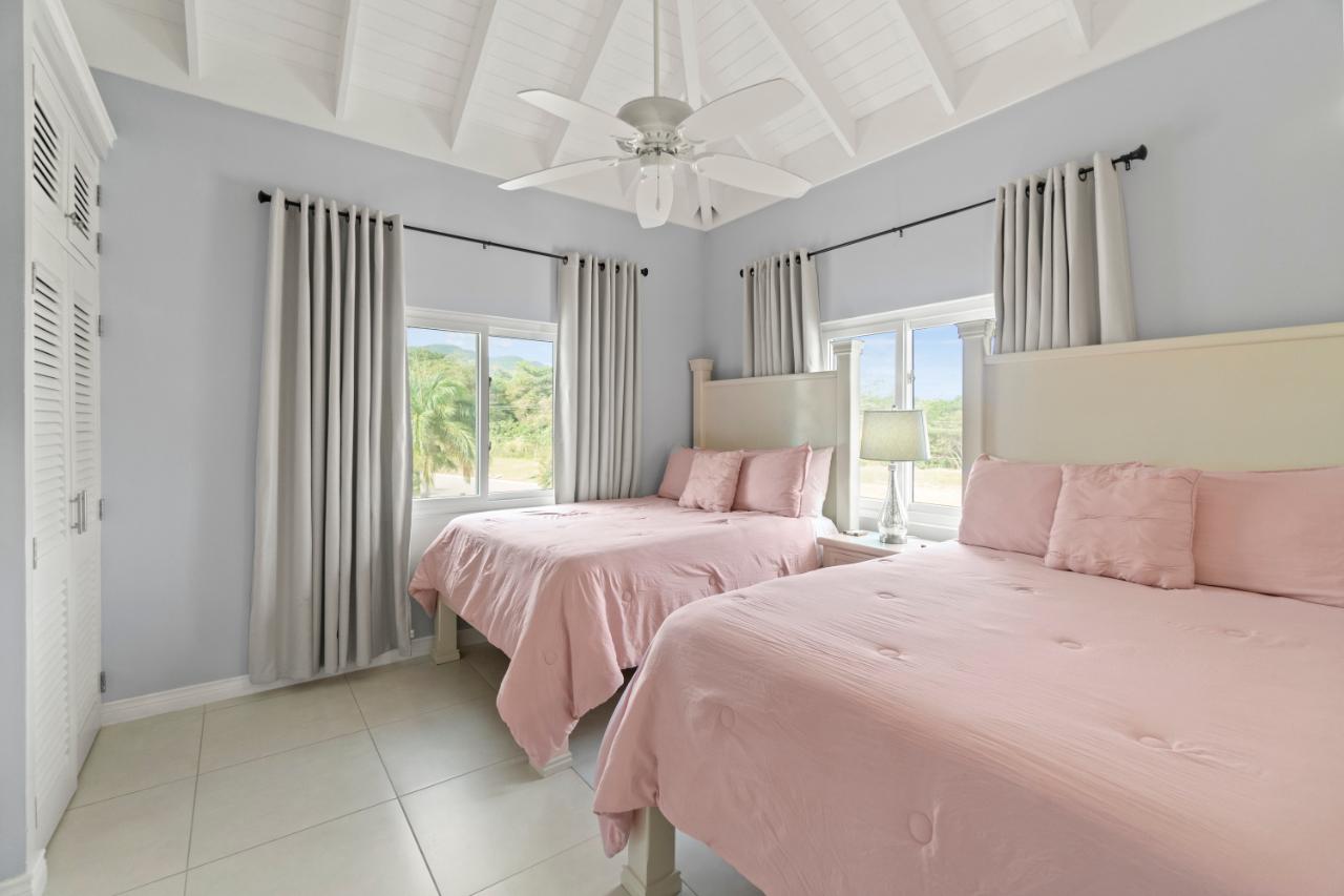 Twelfth image of U301- Fern Court, Richmond in St. Ann's Bay, St. Ann, Jamaica - property is For Rent