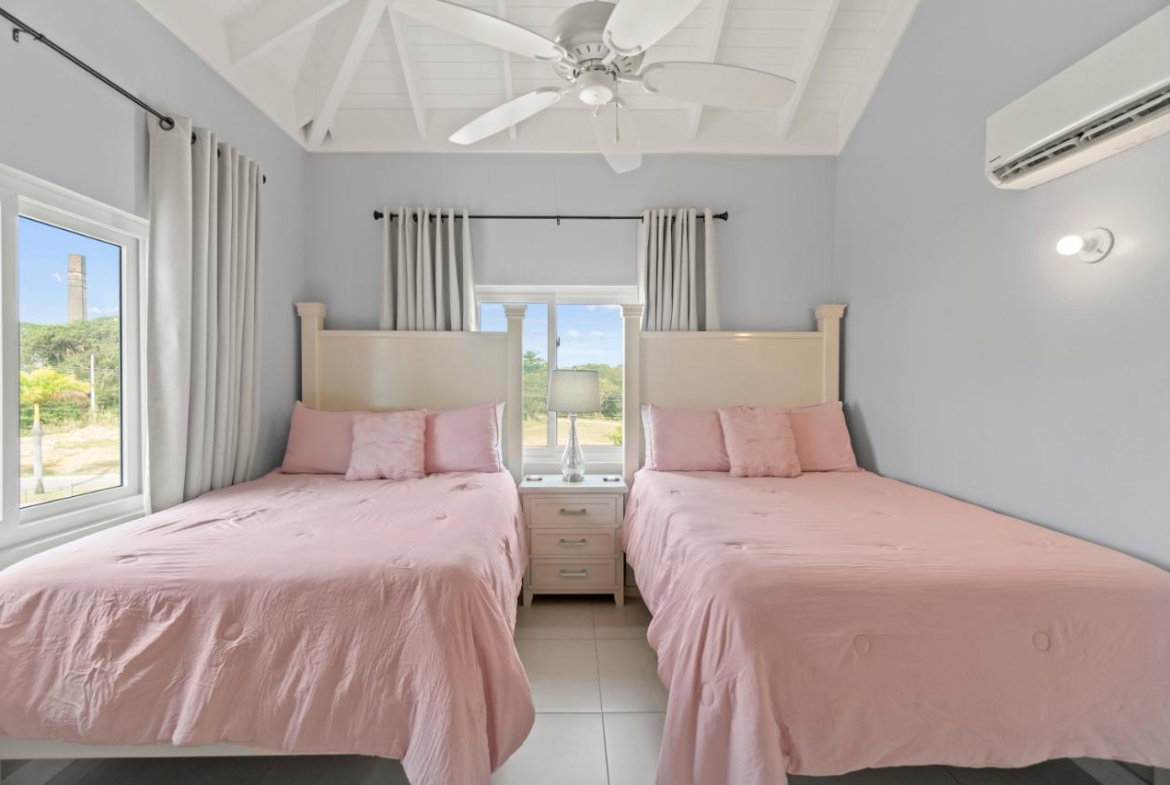 Thirteenth image of U301- Fern Court, Richmond in St. Ann's Bay, St. Ann, Jamaica - property is For Rent