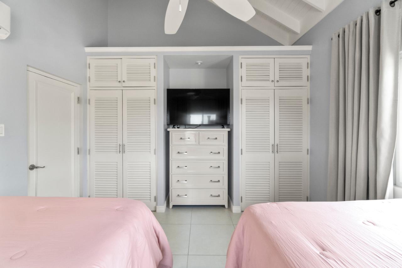 Fourteenth image of U301- Fern Court, Richmond in St. Ann's Bay, St. Ann, Jamaica - property is For Rent