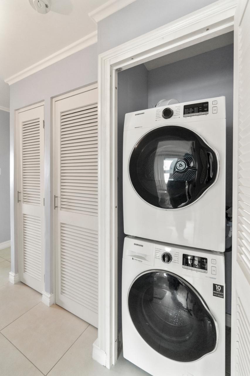 Fifteenth image of U301- Fern Court, Richmond in St. Ann's Bay, St. Ann, Jamaica - property is For Rent