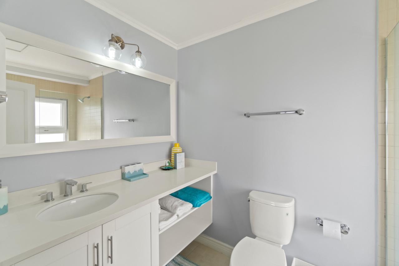 Sixteenth image of U301- Fern Court, Richmond in St. Ann's Bay, St. Ann, Jamaica - property is For Rent