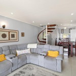 First image of U301- Fern Court, Richmond in St. Ann's Bay, St. Ann, Jamaica - property is For Rent