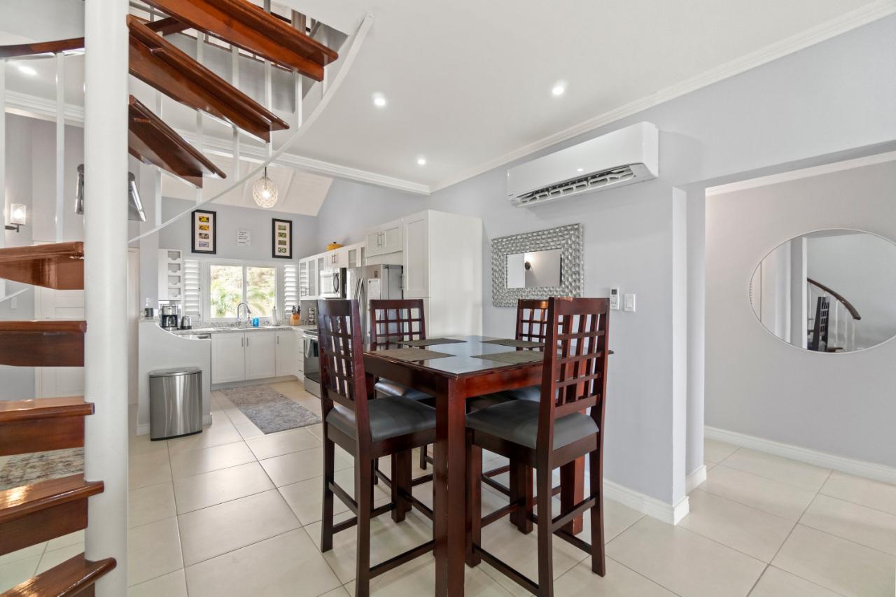 Seventeenth image of U301- Fern Court, Richmond in St. Ann's Bay, St. Ann, Jamaica - property is For Rent