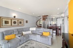 First image of U301- Fern Court, Richmond in St. Ann's Bay, St. Ann, Jamaica - property is For Rent