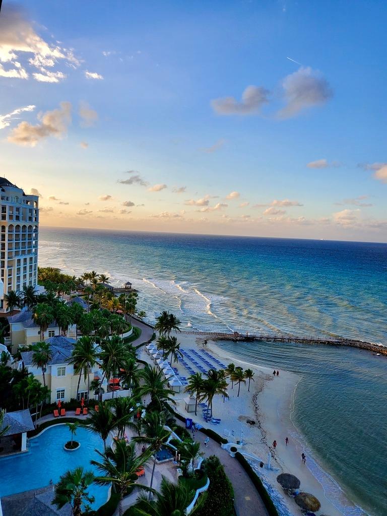Second image of A1003- Jewel Grande Resort in Montego Bay, St. James, Jamaica - property is For Sale