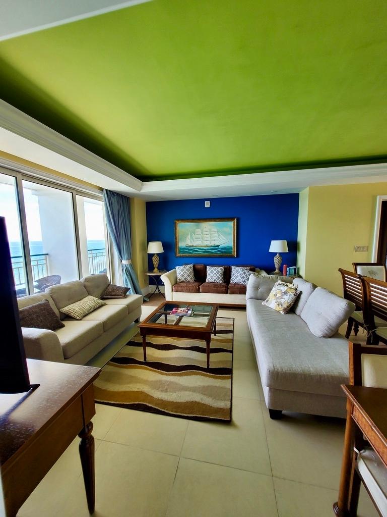 Thirteenth image of A1003- Jewel Grande Resort in Montego Bay, St. James, Jamaica - property is For Sale