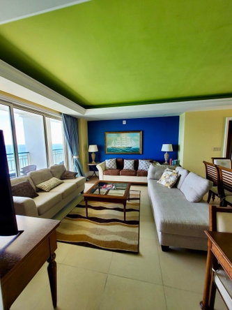Thirteenth image of A1003- Jewel Grande Resort in Montego Bay, St. James, Jamaica - property is For Sale