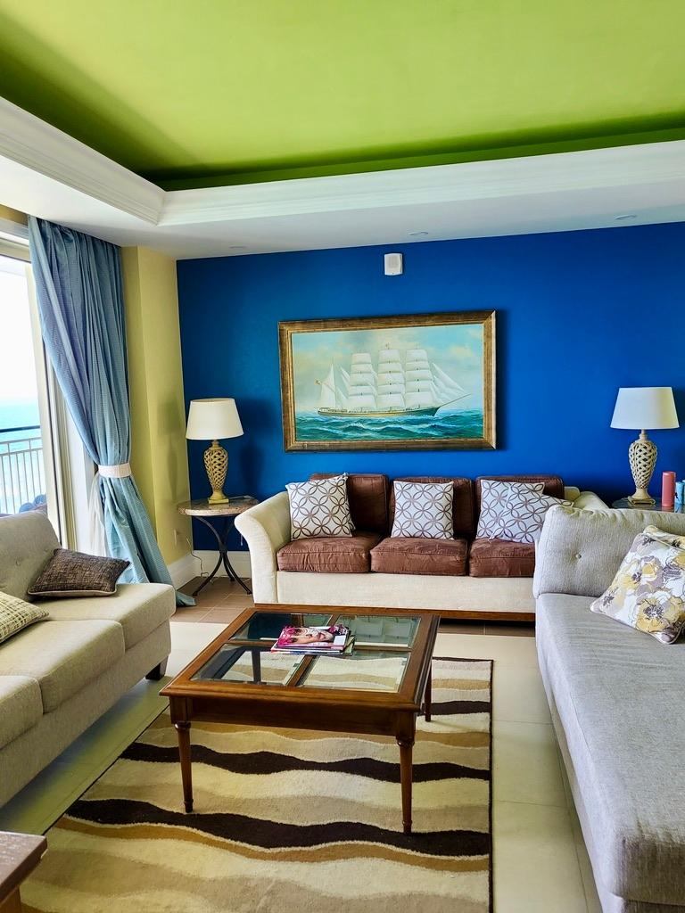 Fourteenth image of A1003- Jewel Grande Resort in Montego Bay, St. James, Jamaica - property is For Sale